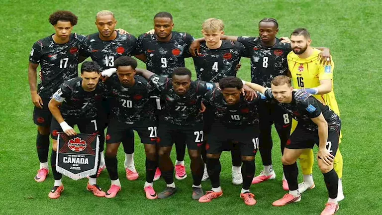 بداية مرحلة الجد.. موعد مباراة اليوم في افتتاح دور الـ32 لكأس العالم 2026